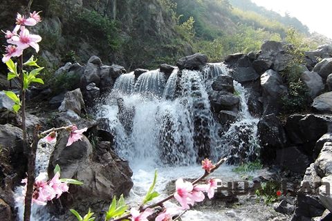 『隨華全，觀天下』 ——走進(jìn)上虞
