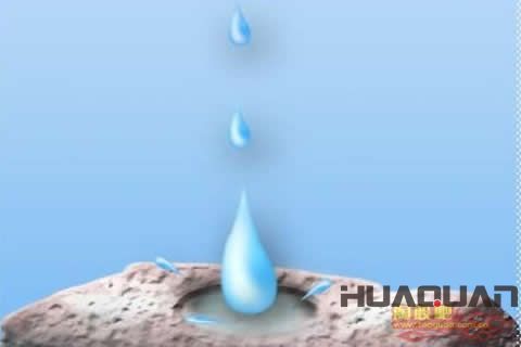 受教了!一個(gè)出于咸寧的典故卻被華全視若至寶